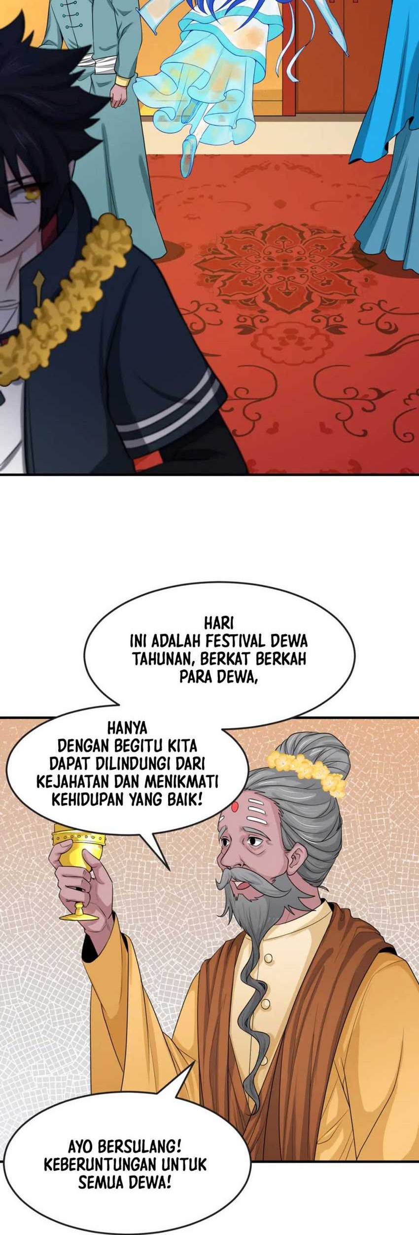 Halaman 47