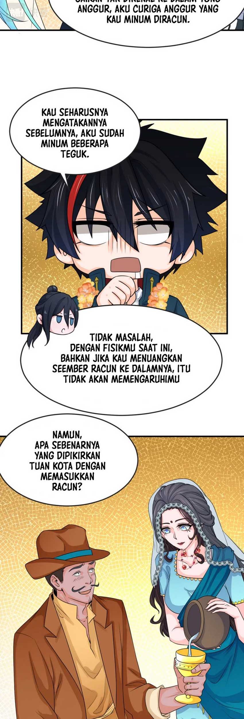 Halaman 50