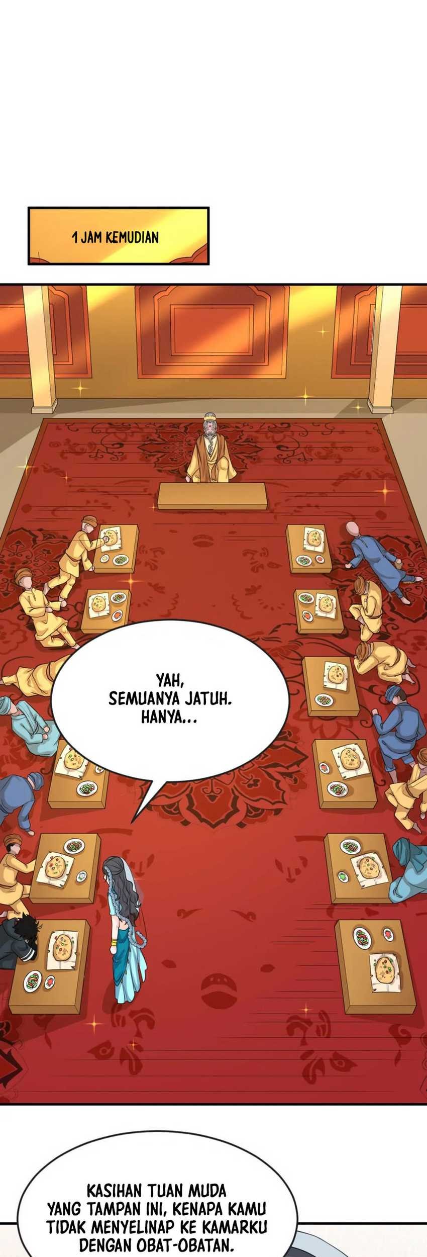 Halaman 52