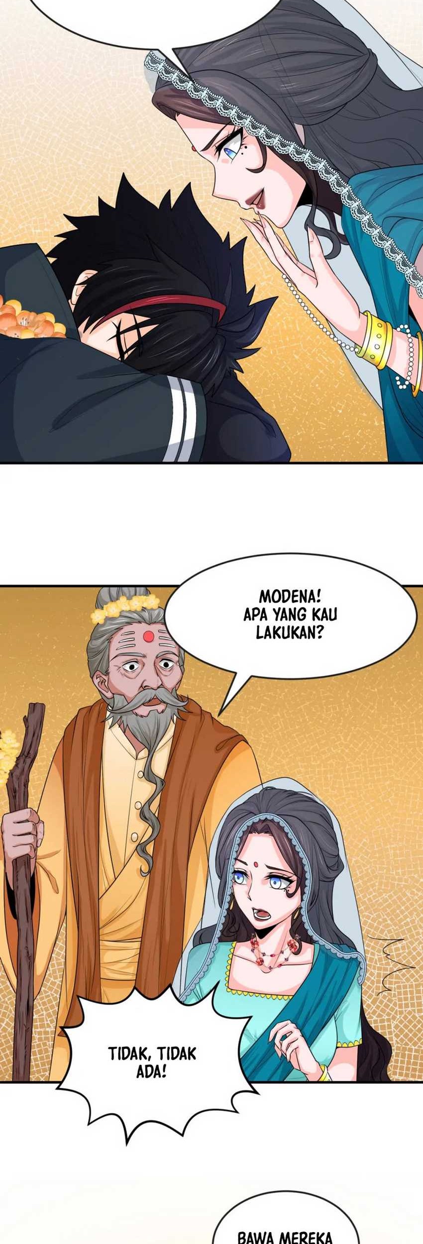 Halaman 53