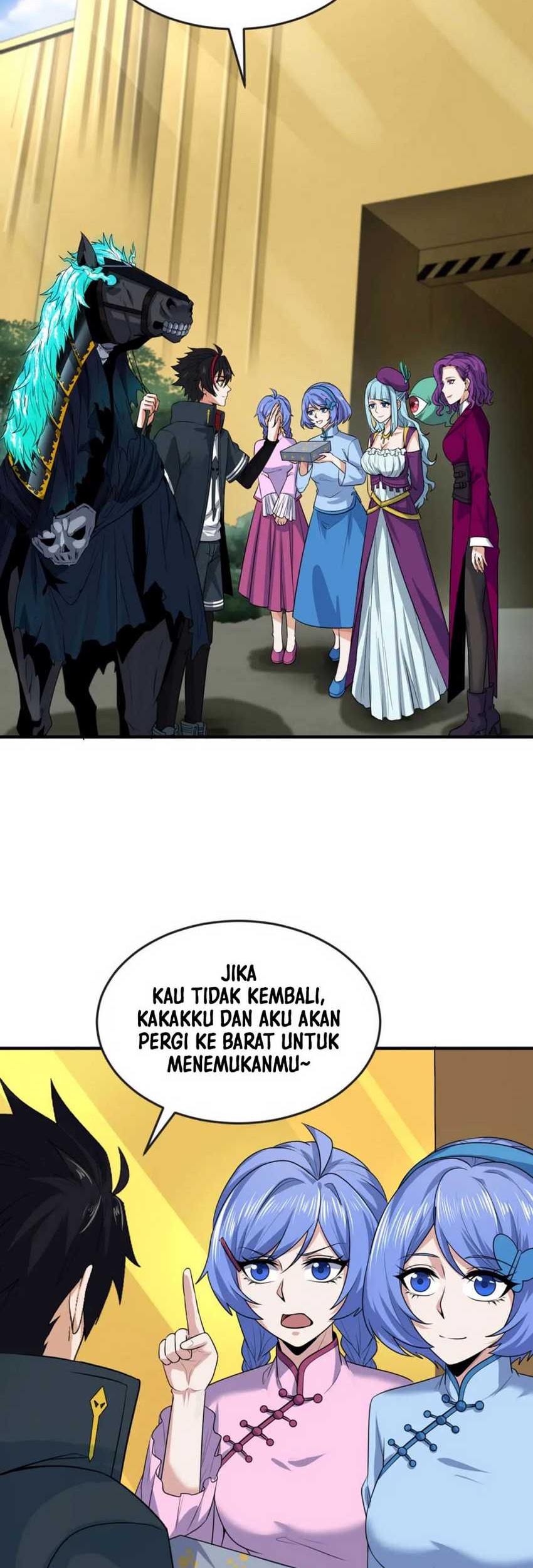 Halaman 31