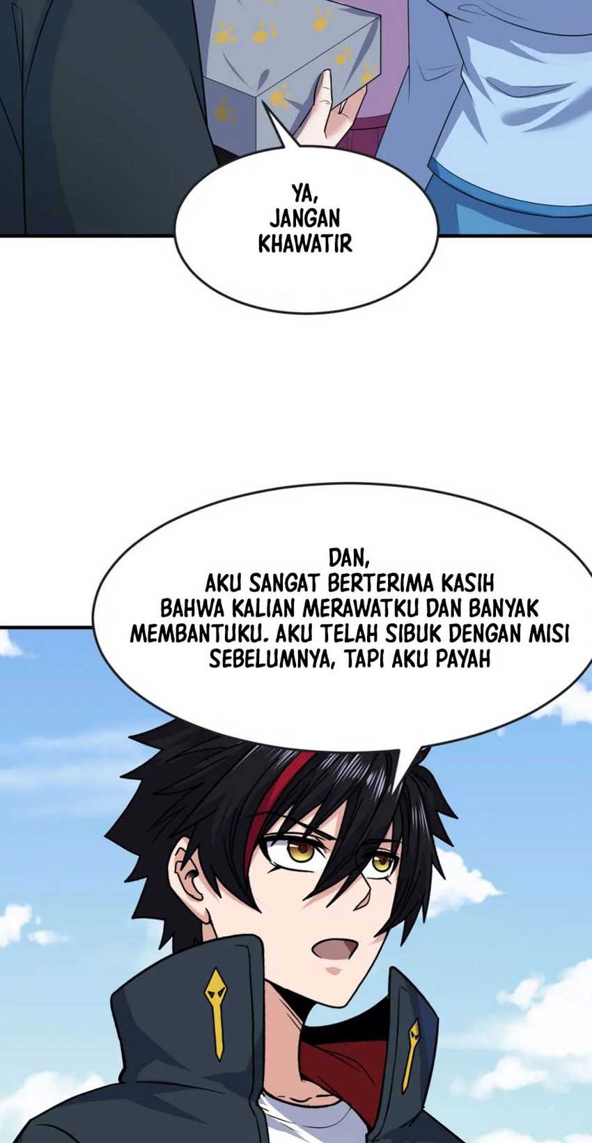 Halaman 32