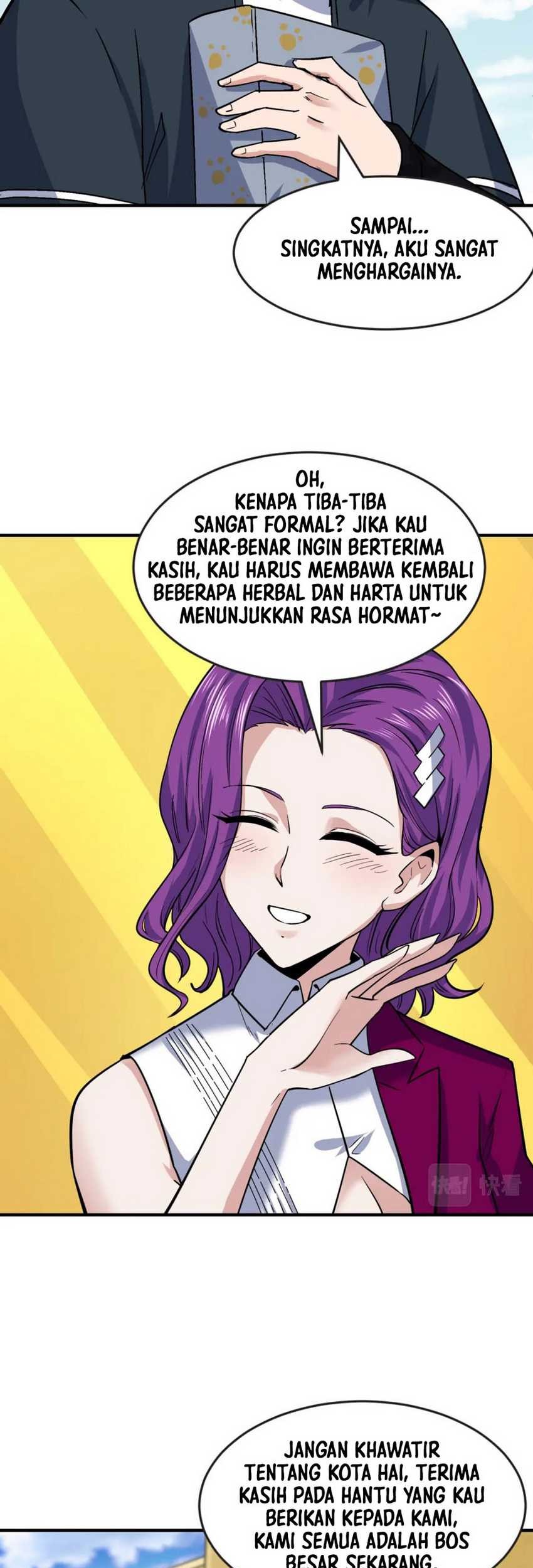 Halaman 33