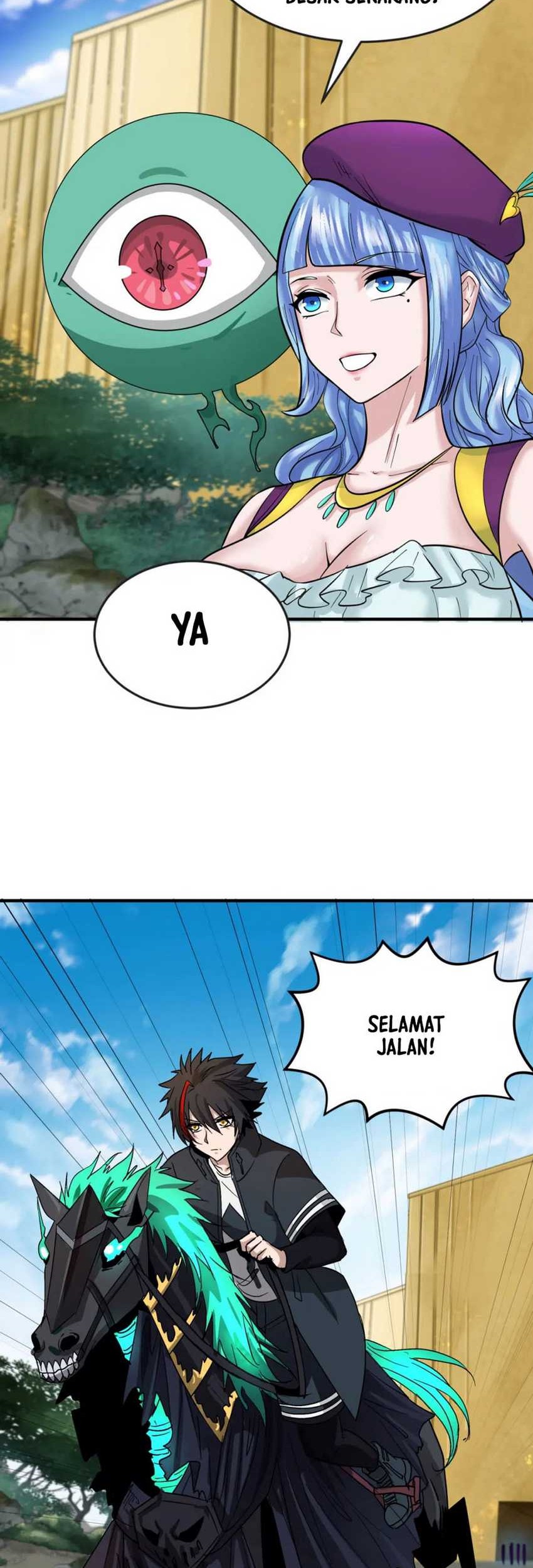 Halaman 34