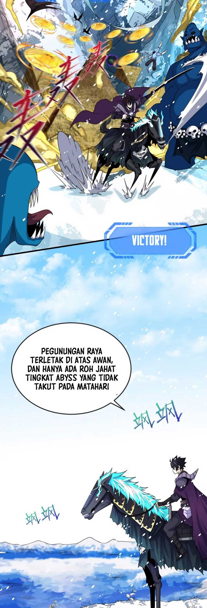 Halaman 36
