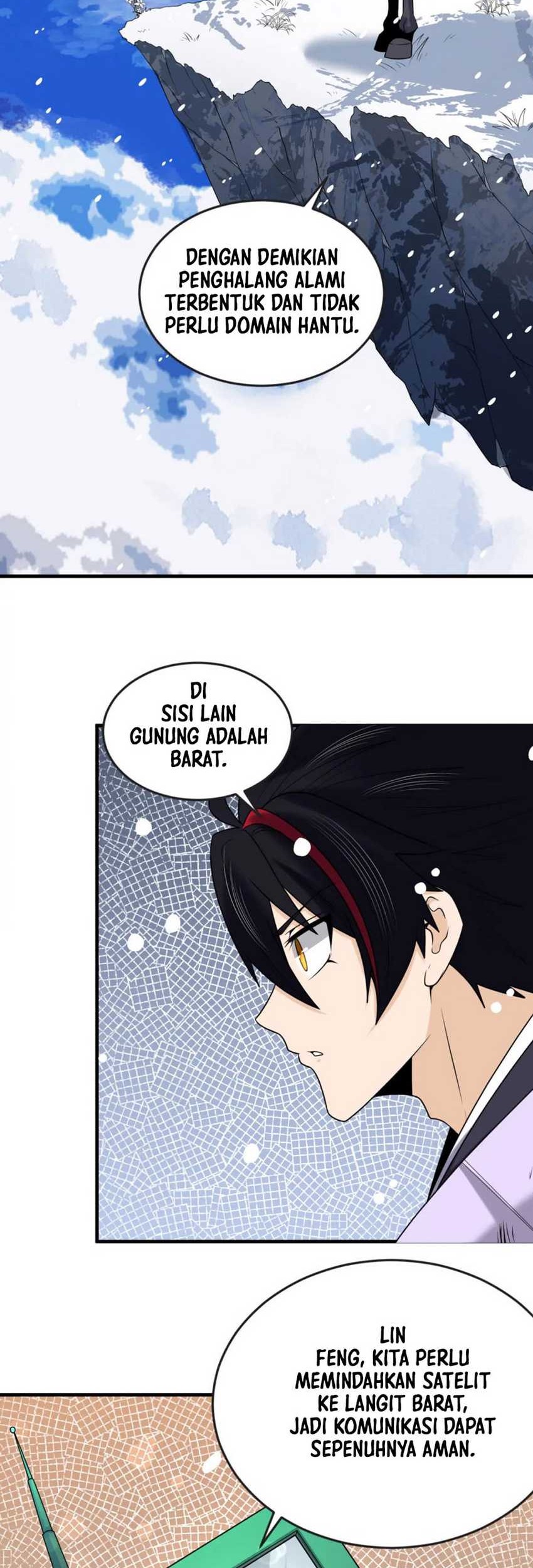 Halaman 37