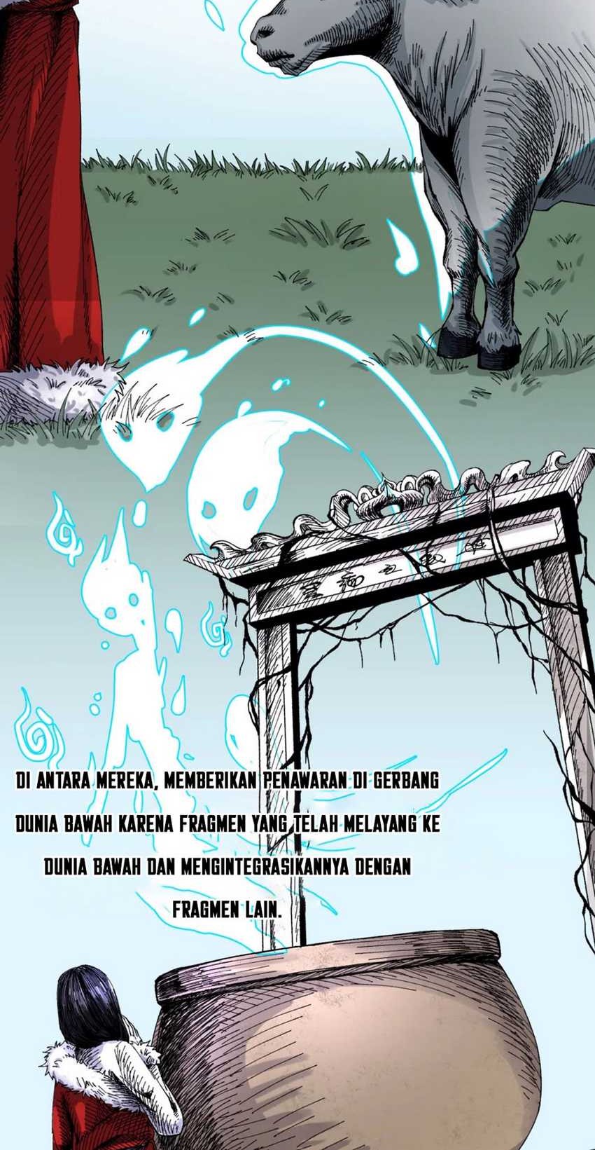 Halaman 92