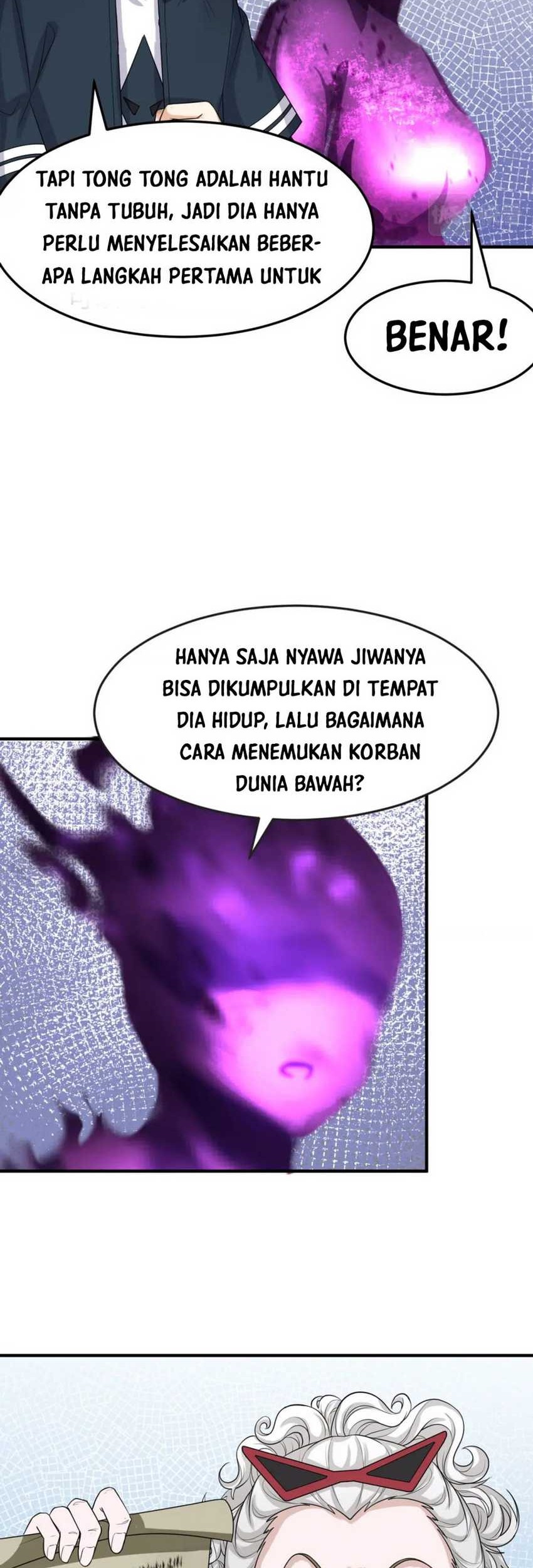 Halaman 94