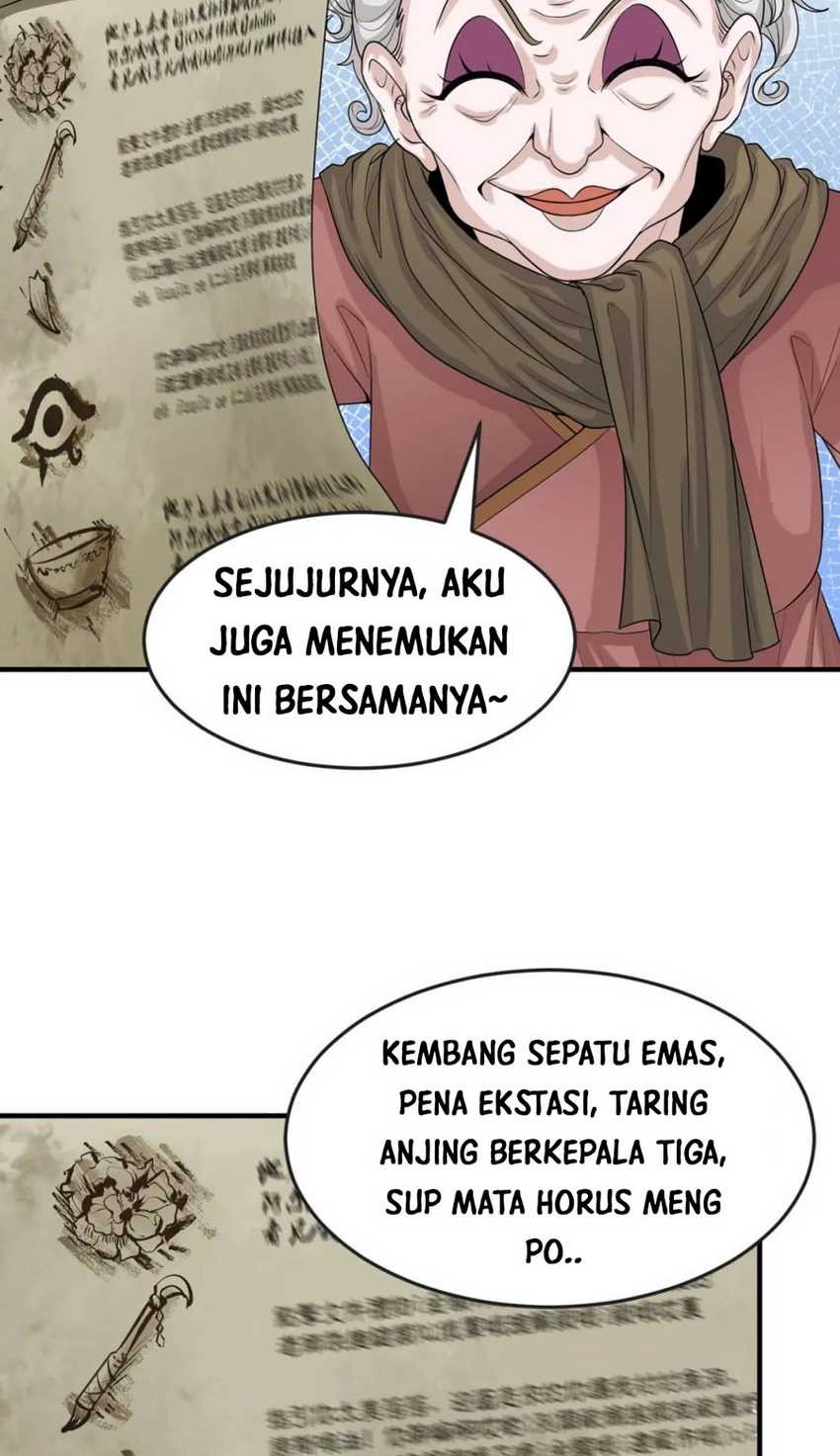 Halaman 95