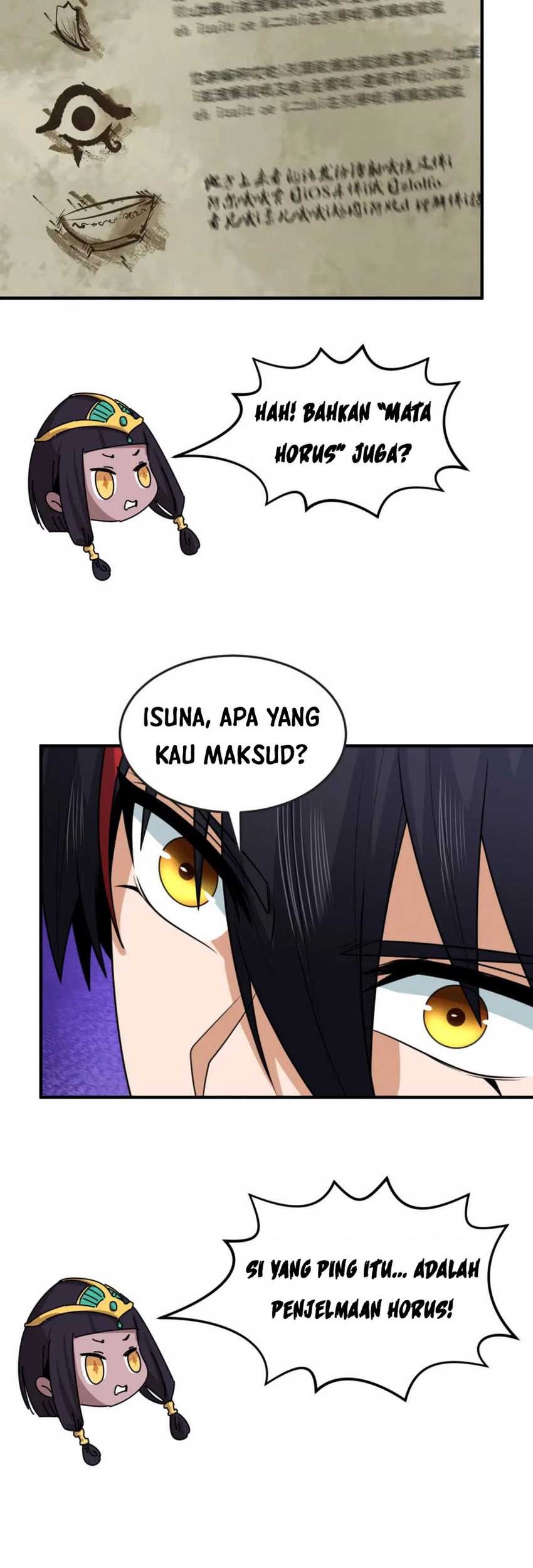 Halaman 96