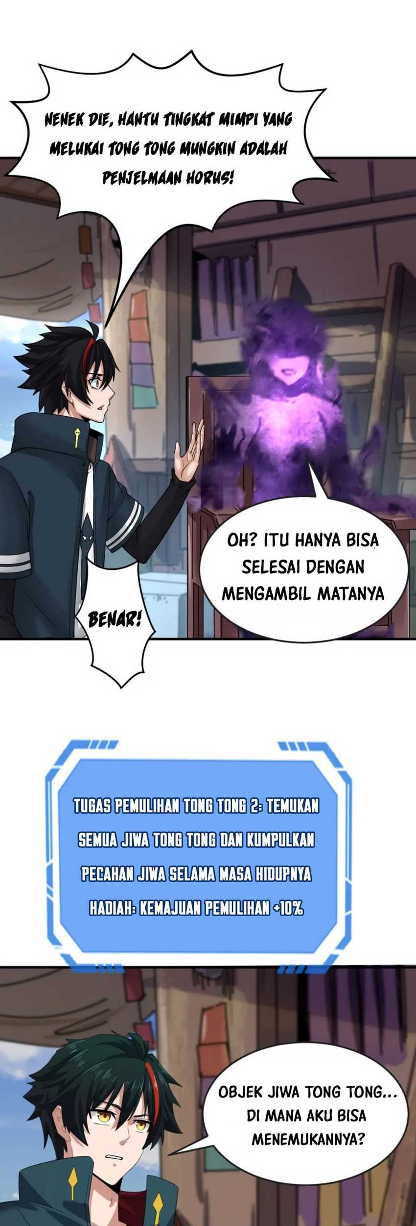 Halaman 97