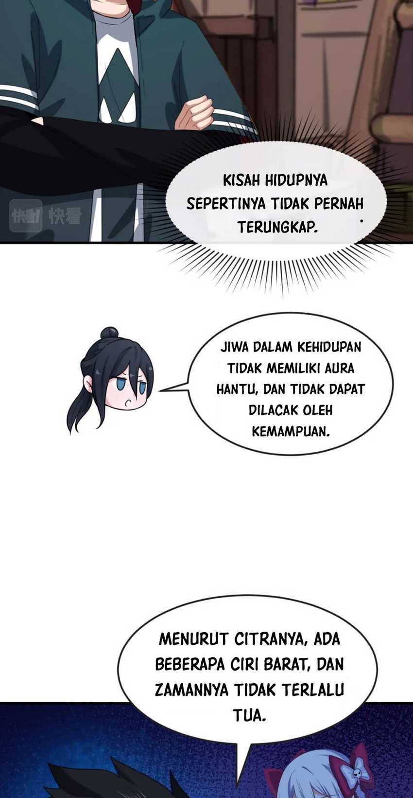 Halaman 98