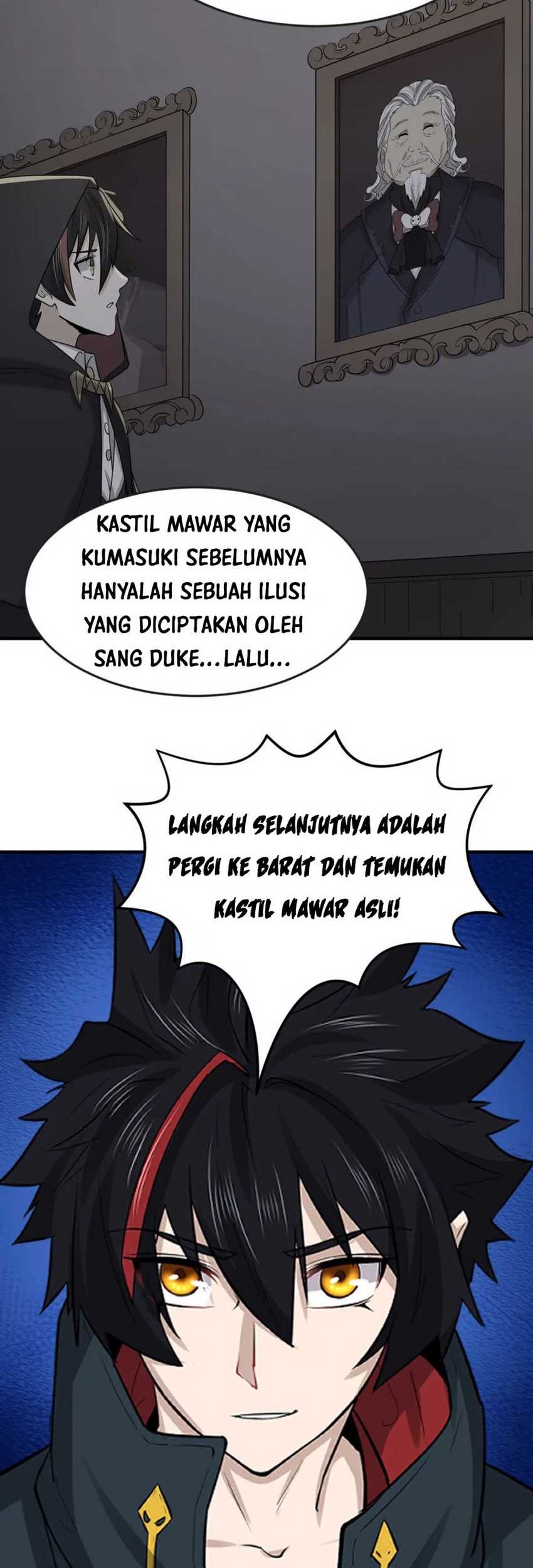Halaman 100