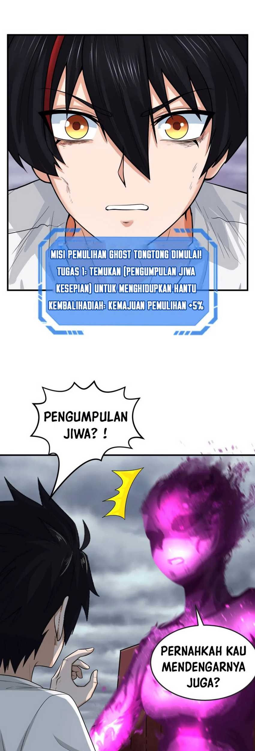 Halaman 66