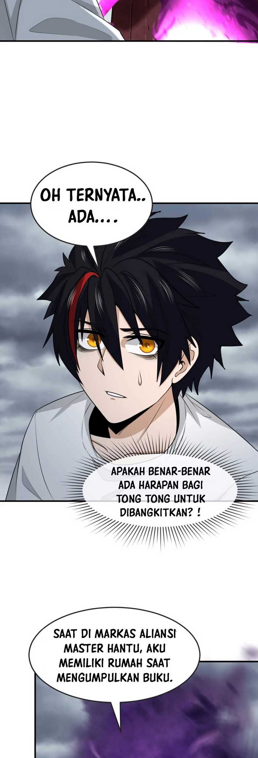 Halaman 67