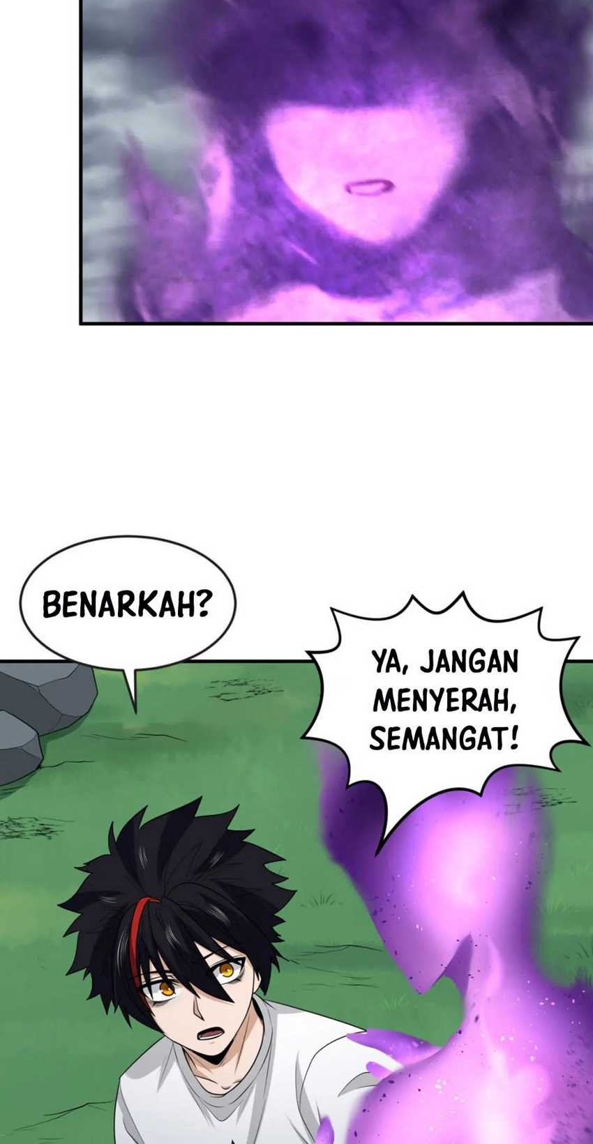 Halaman 68