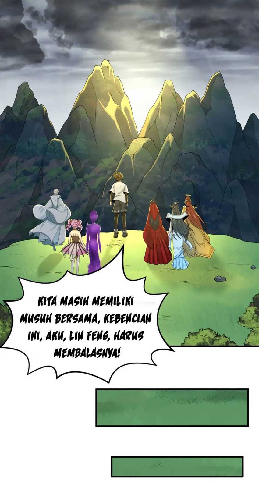 Halaman 71
