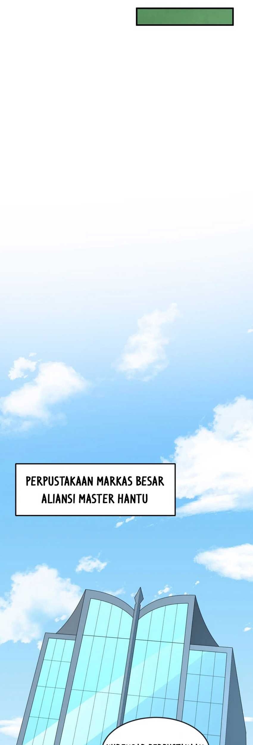 Halaman 72