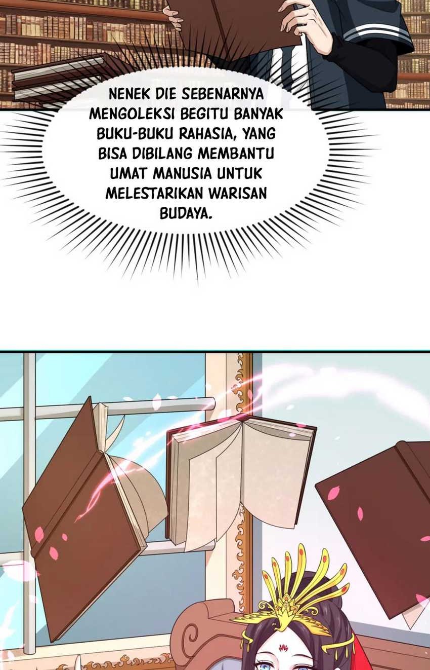 Halaman 74