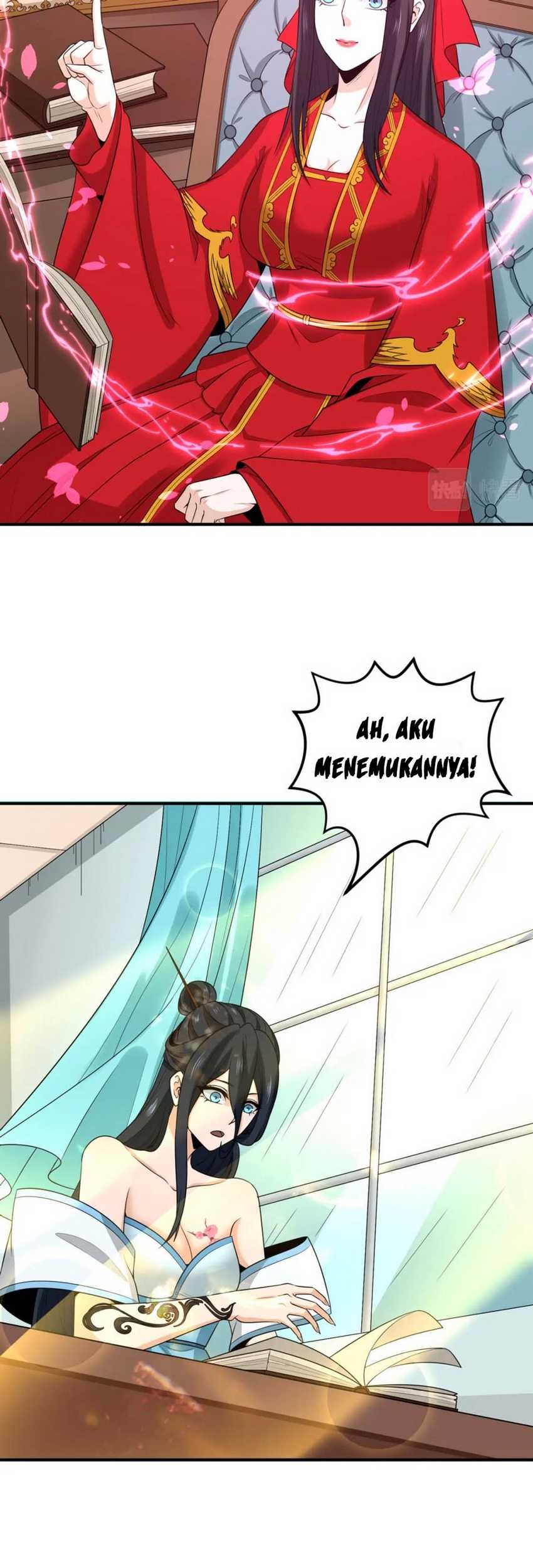 Halaman 75