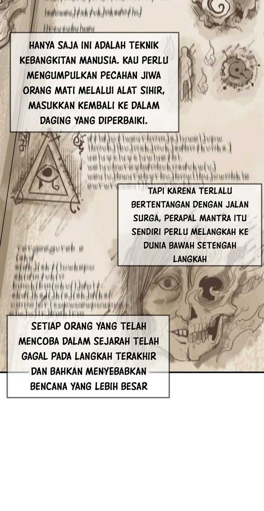 Halaman 77
