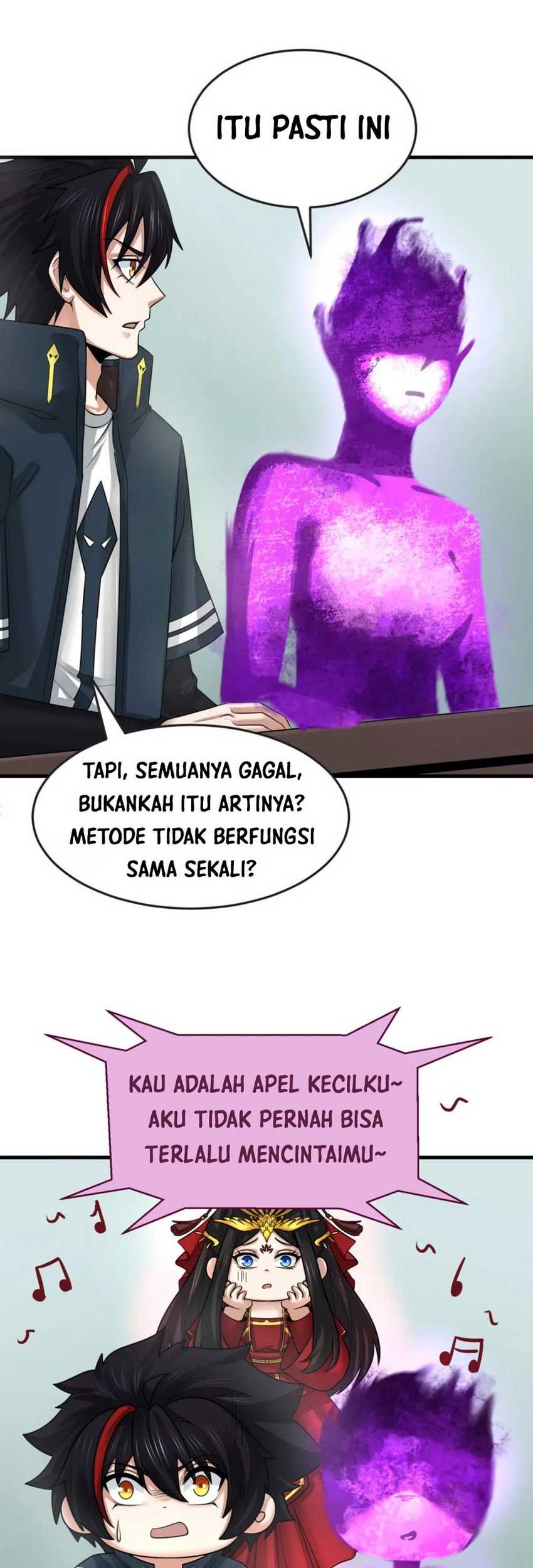 Halaman 78
