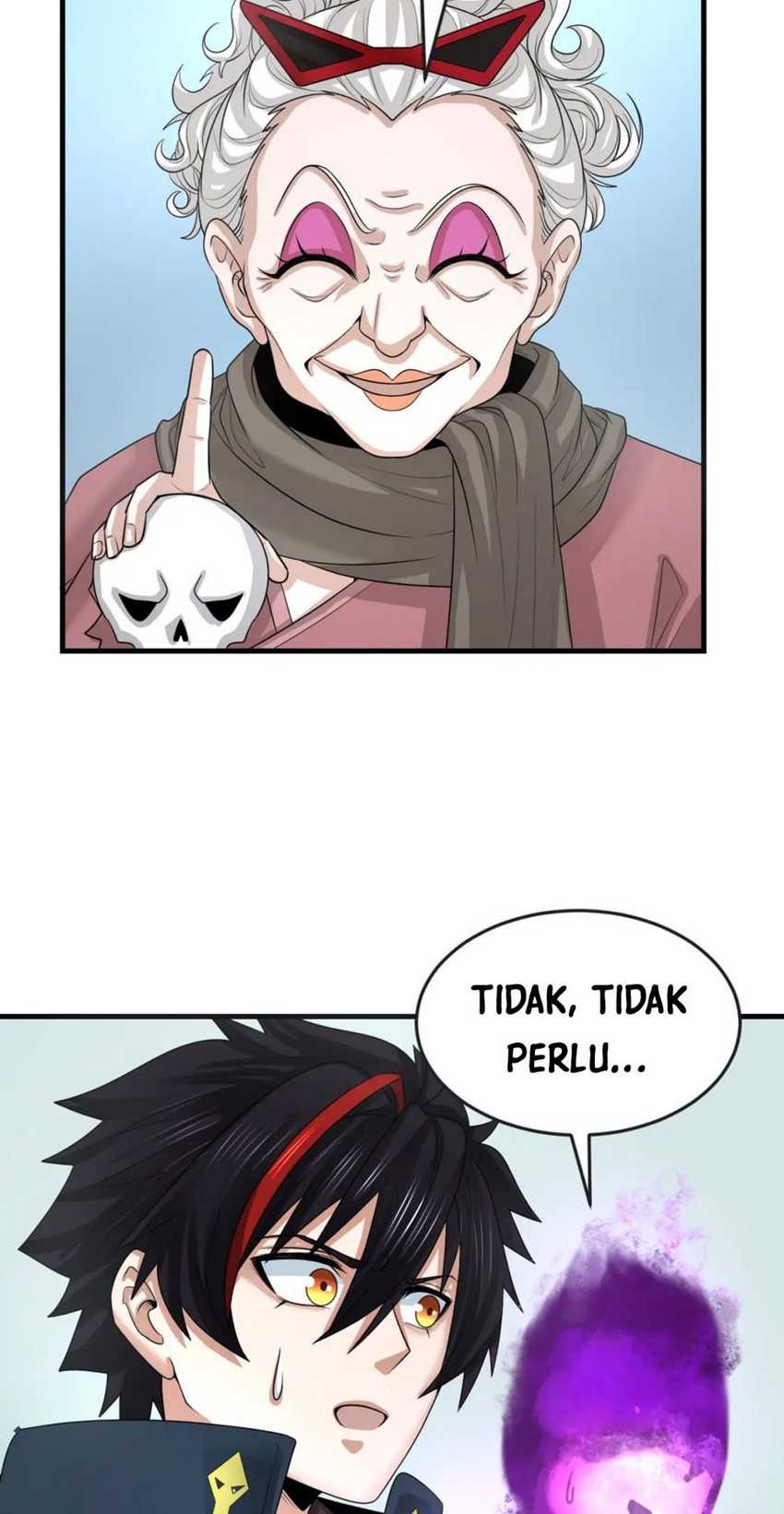 Halaman 80