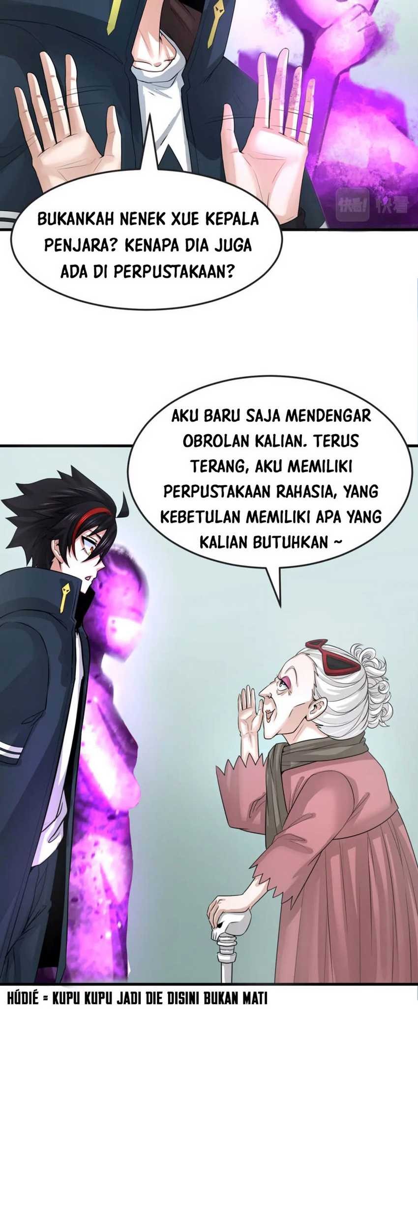 Halaman 81