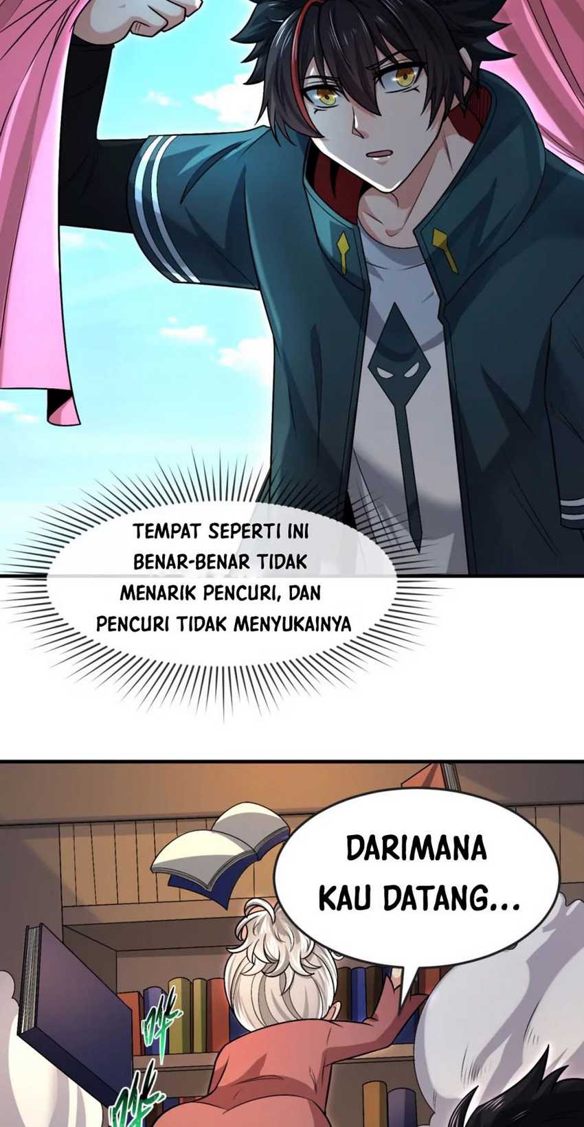 Halaman 86