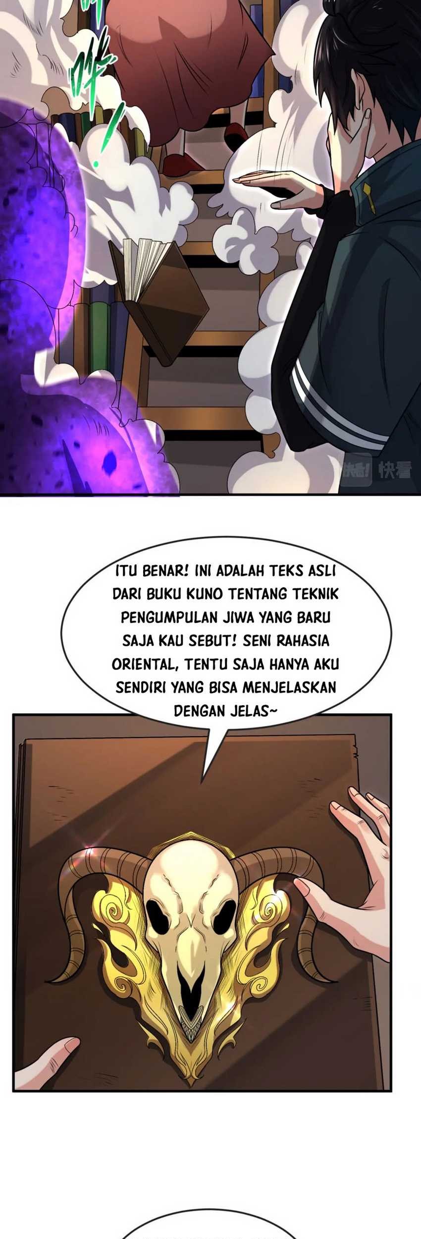 Halaman 87