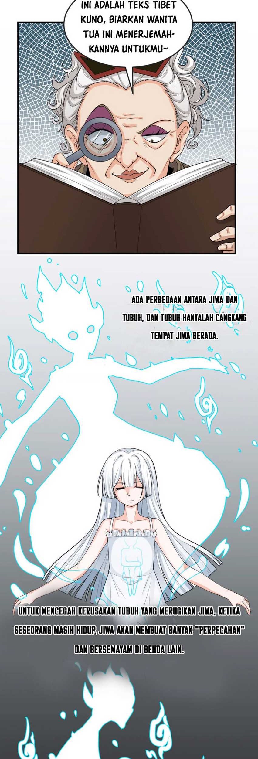Halaman 88