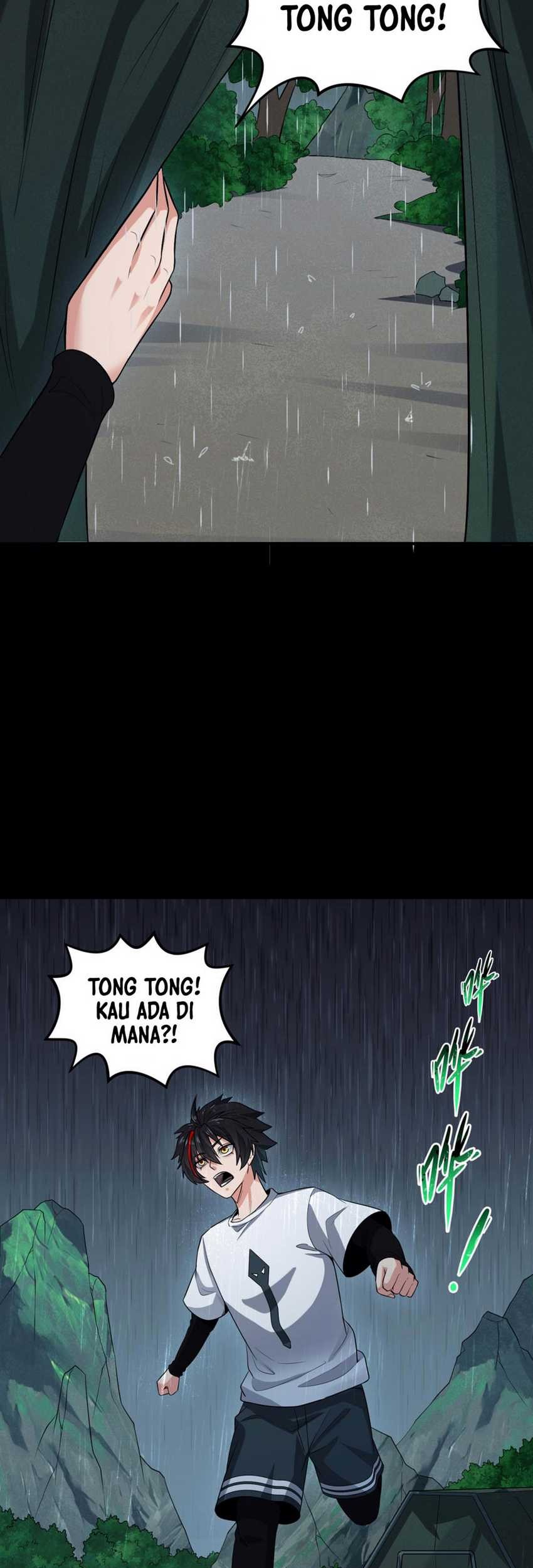 Halaman 31