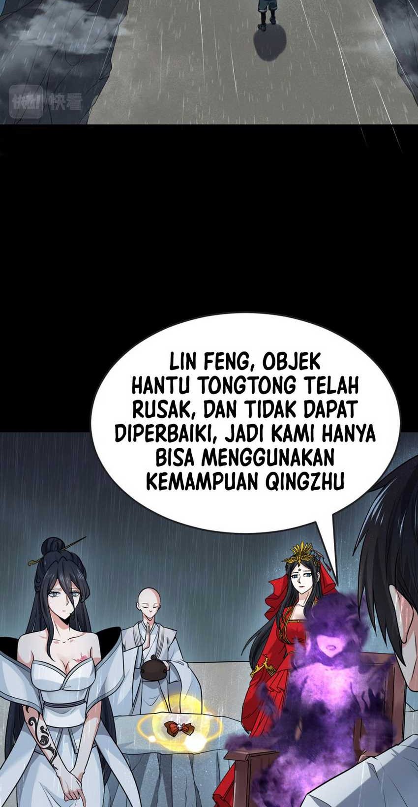 Halaman 33