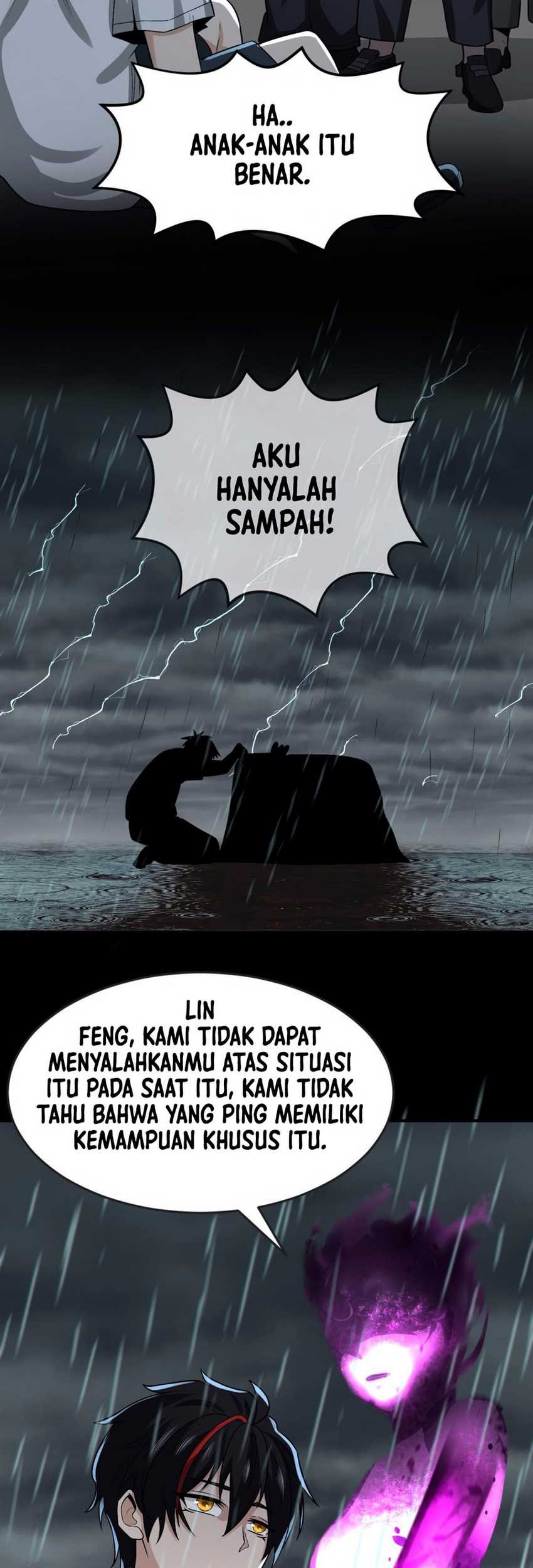 Halaman 40
