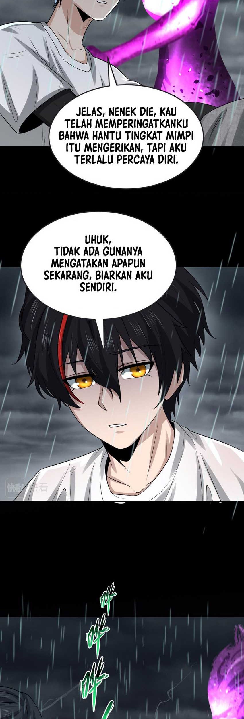 Halaman 41