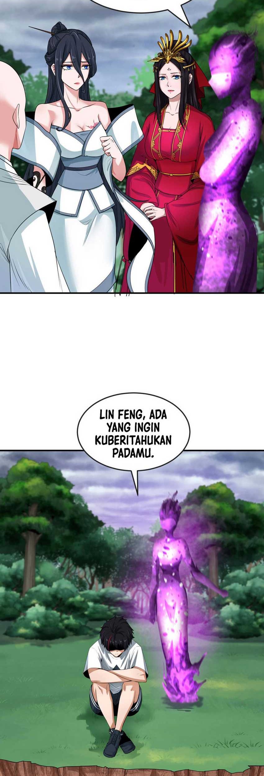 Halaman 44