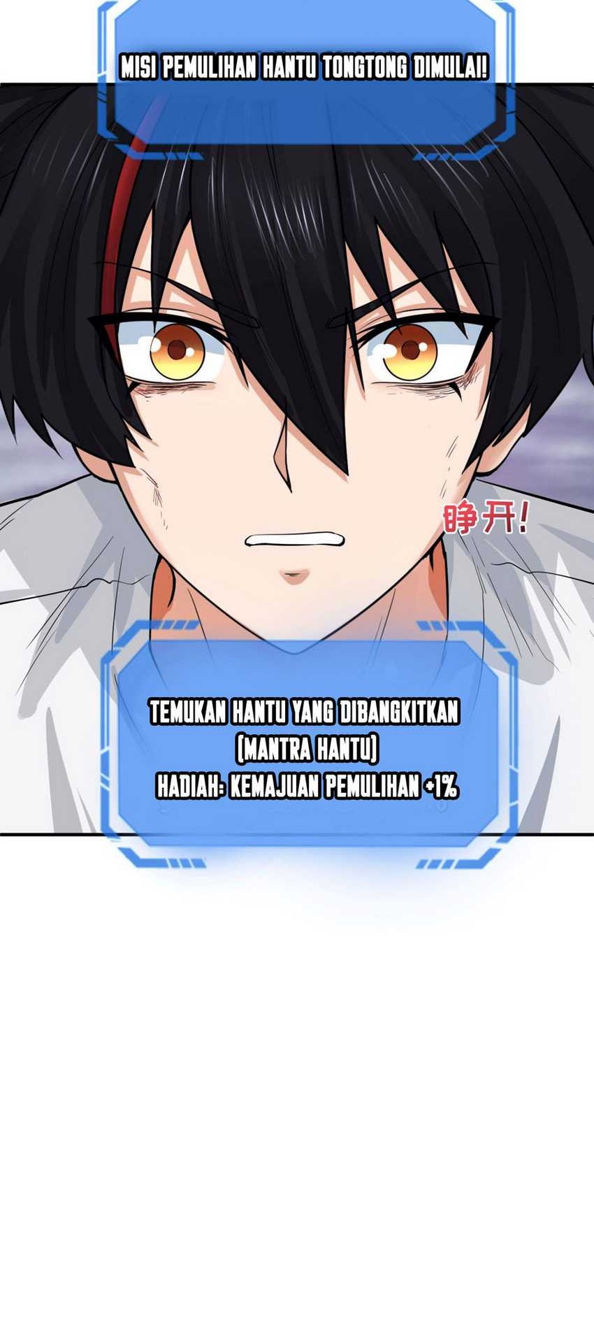 Halaman 47