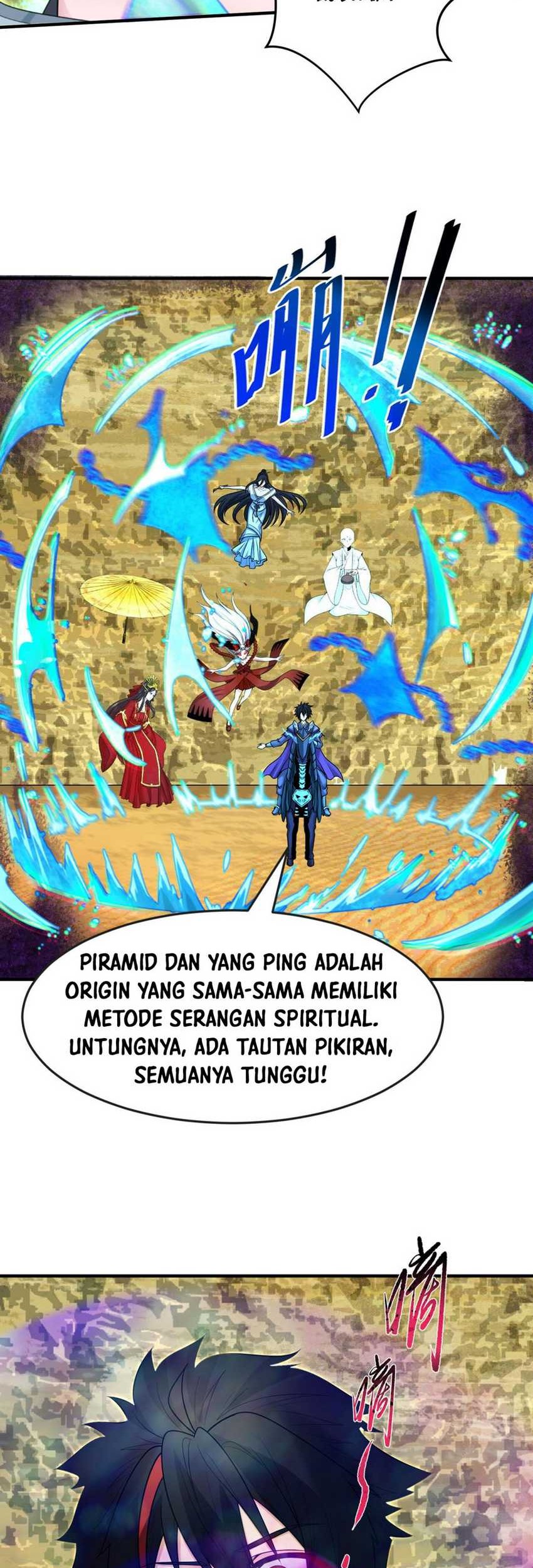 Halaman 71