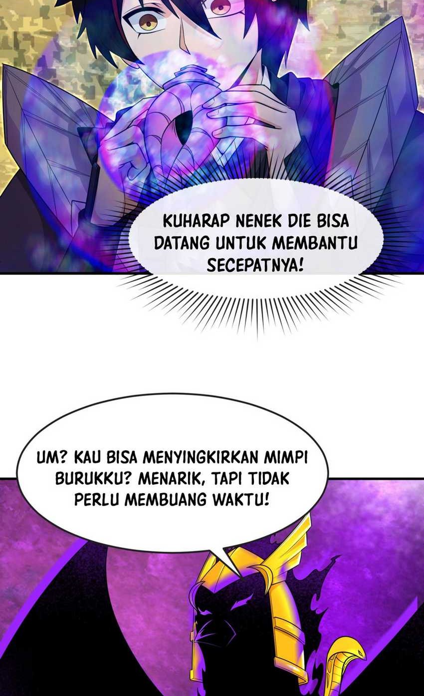 Halaman 72