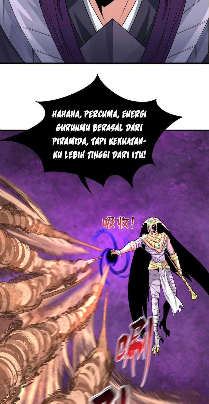 Halaman 78