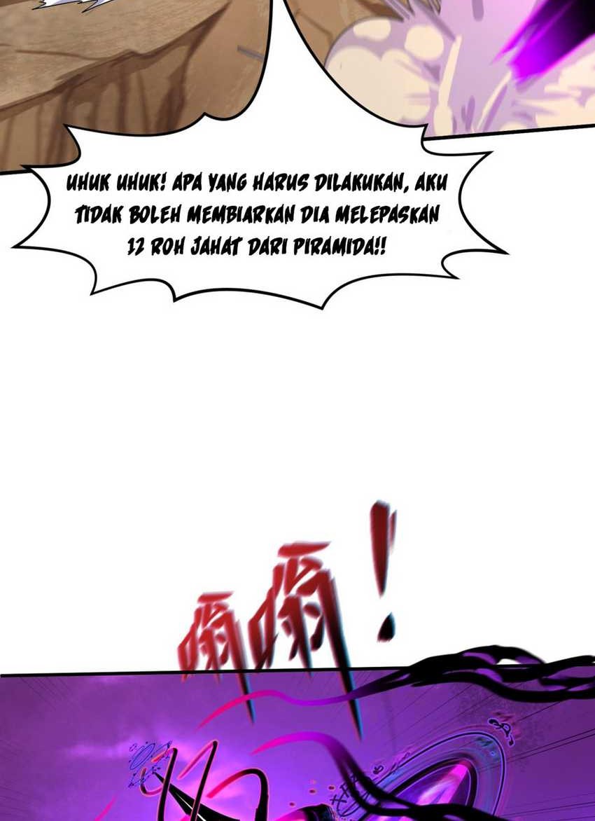 Halaman 81