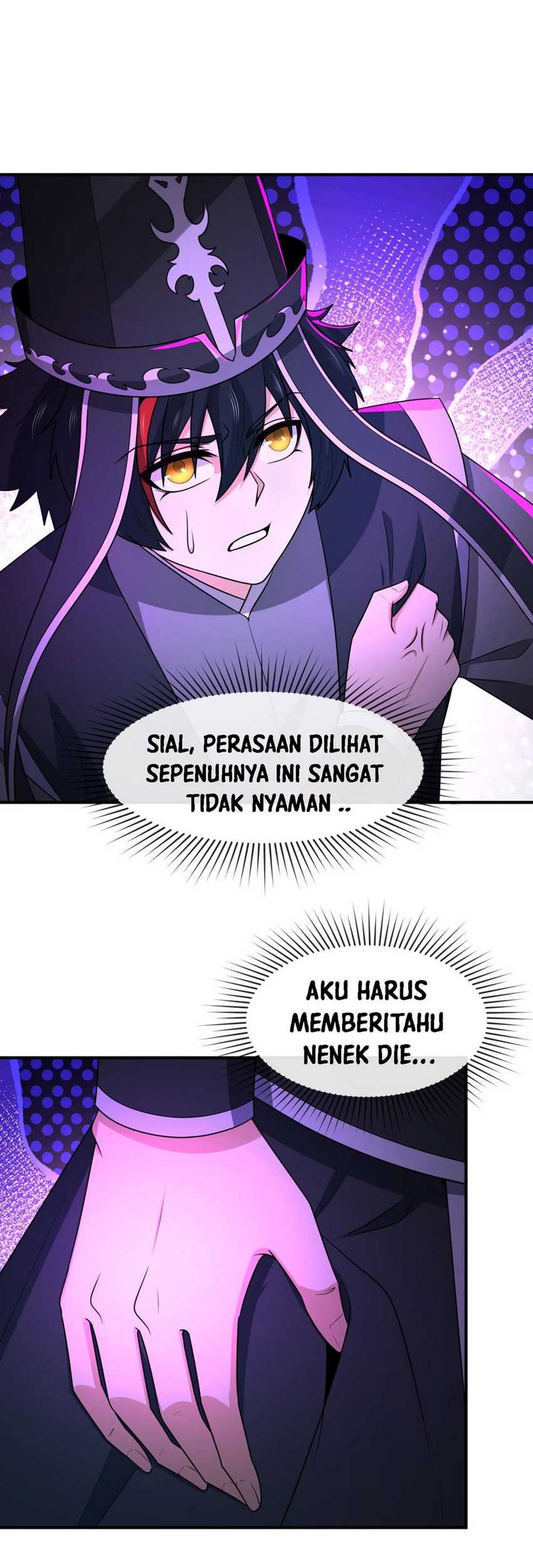 Halaman 43