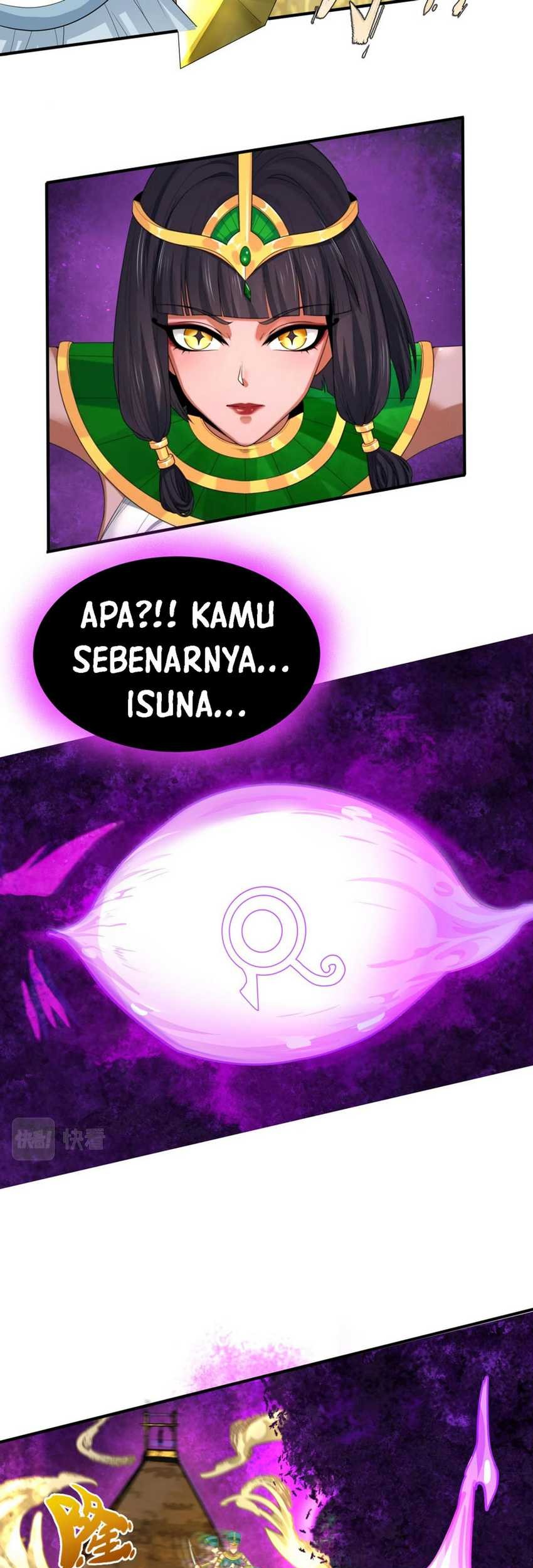 Halaman 49