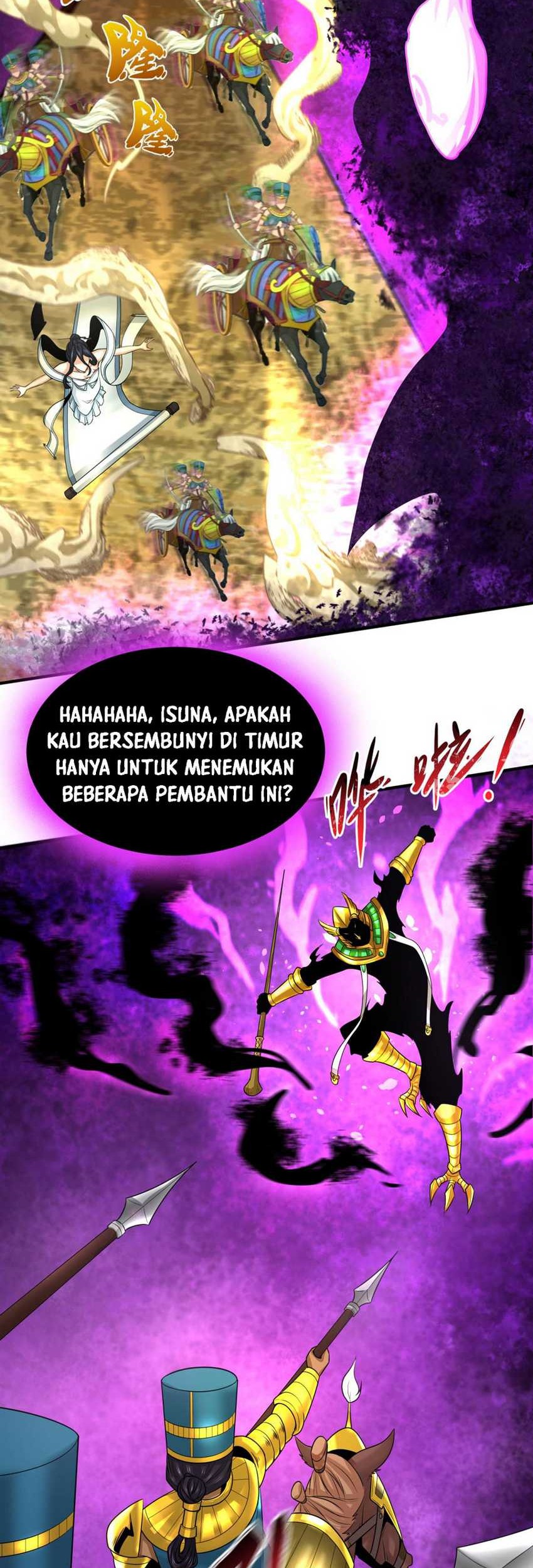 Halaman 50