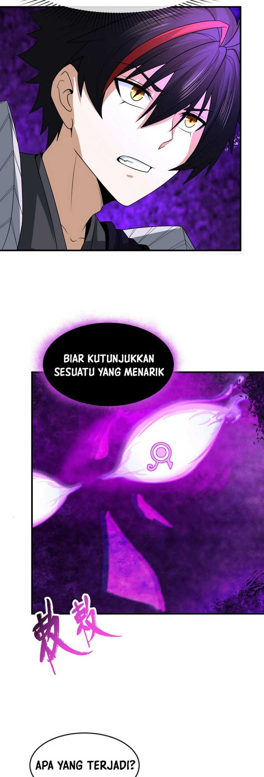 Halaman 59