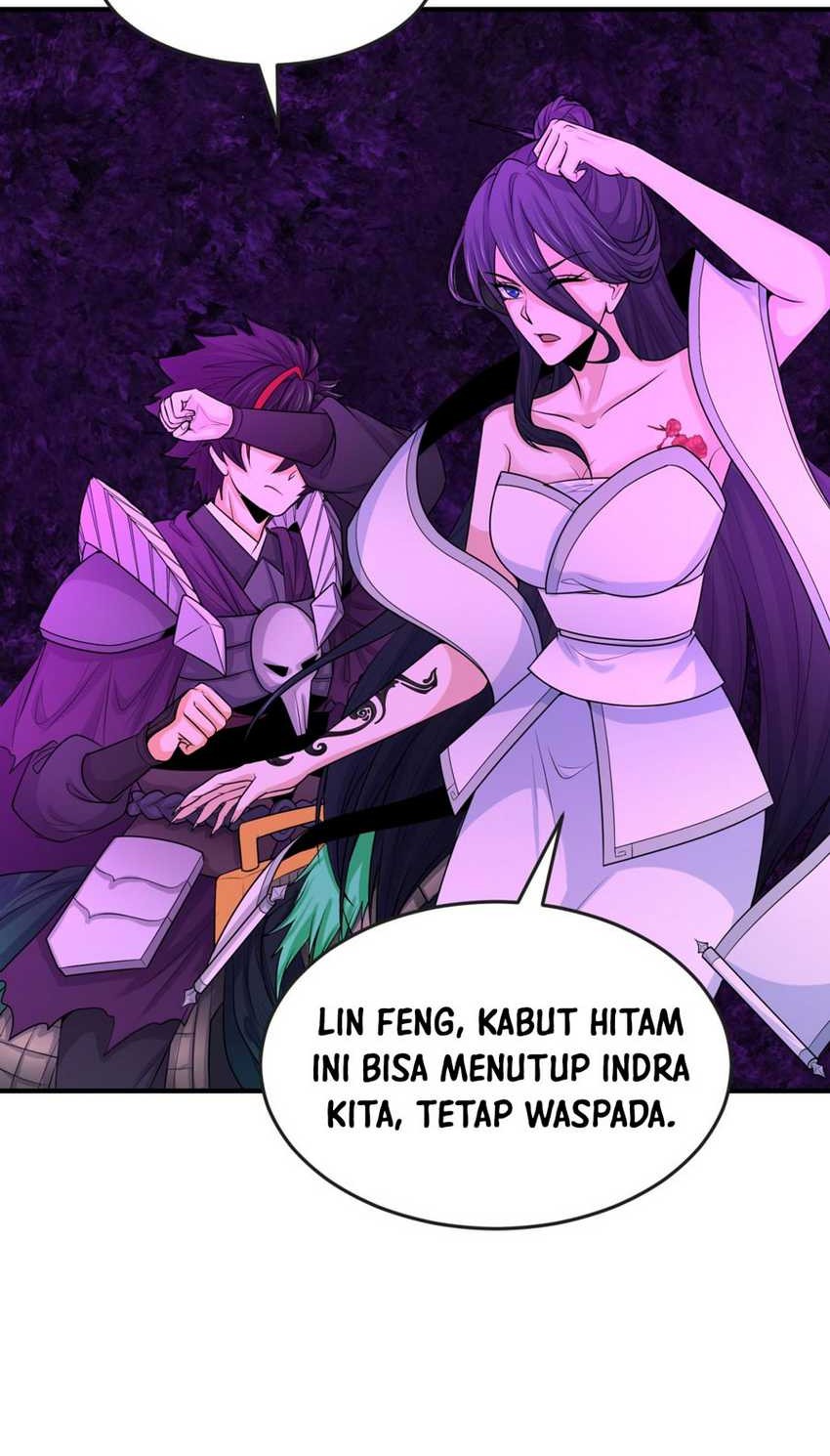 Halaman 60