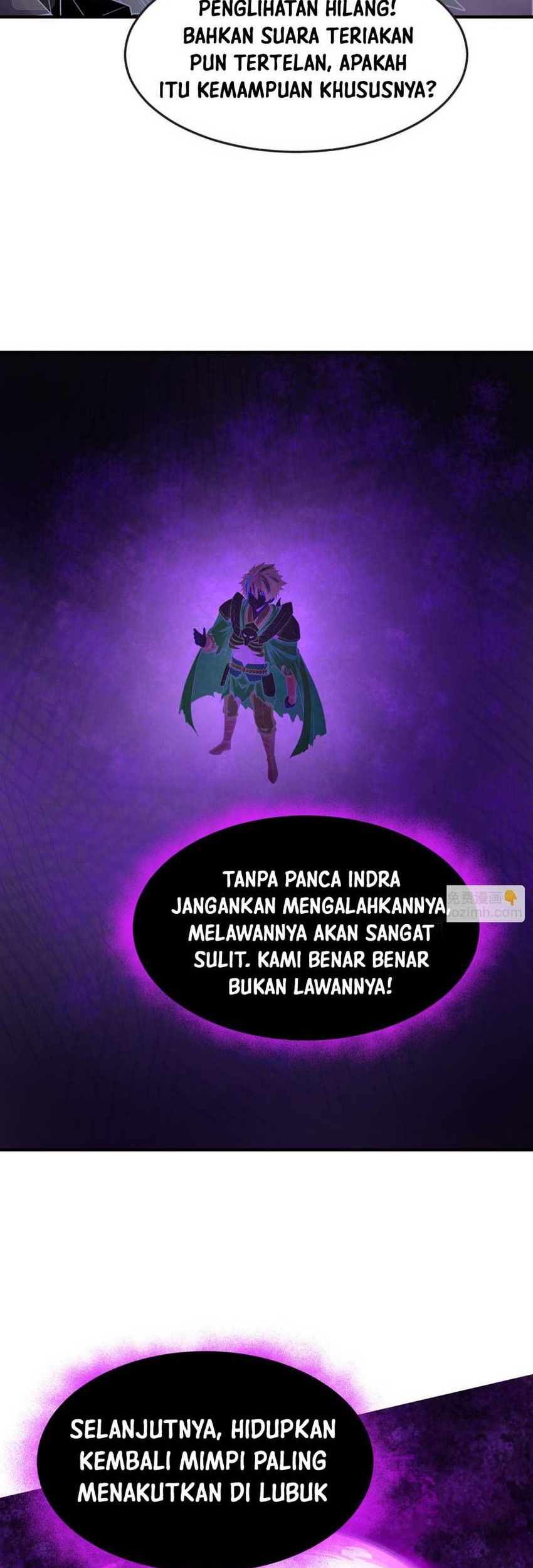 Halaman 62