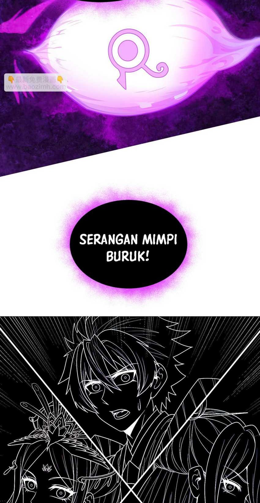 Halaman 63