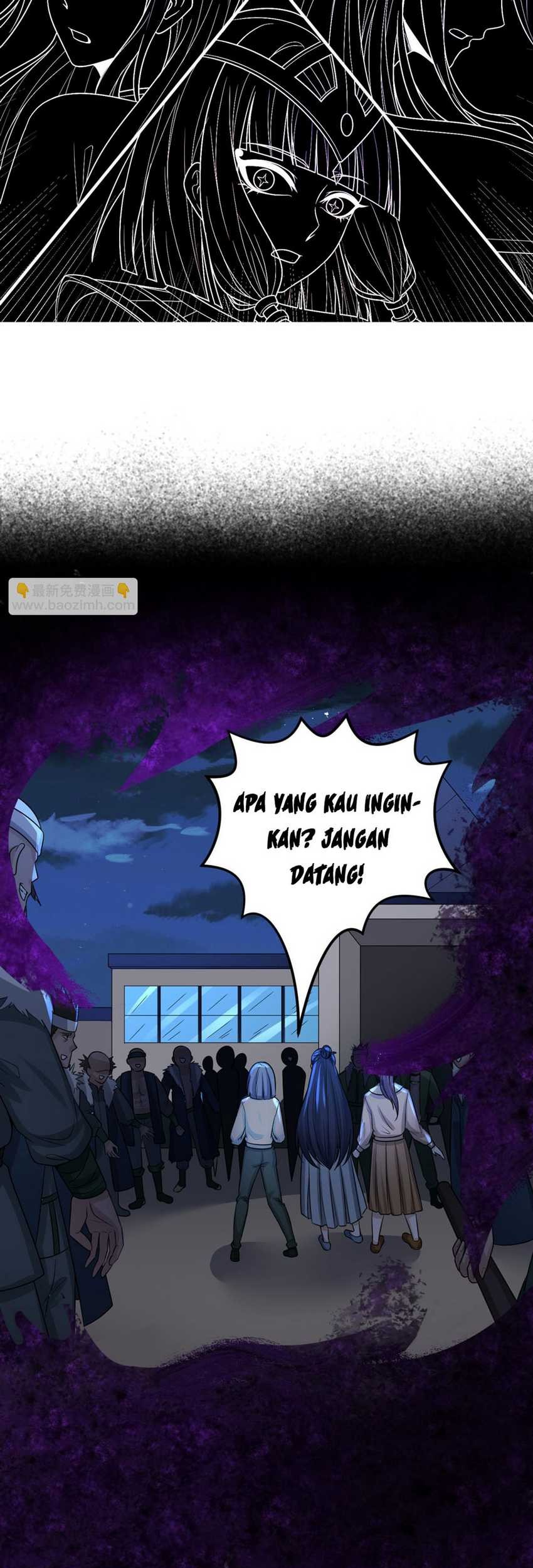 Halaman 64