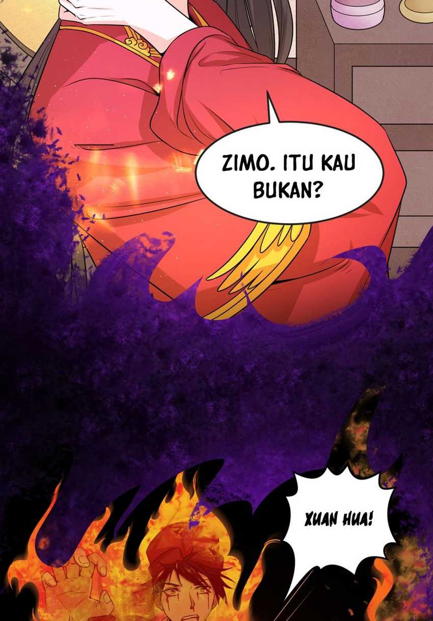 Halaman 66